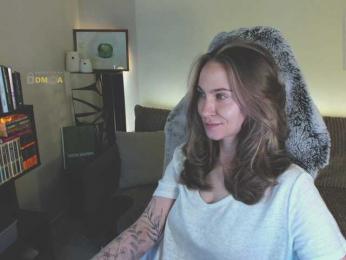 Adamova_Eva bongacams stream image, 13.03.2025 18:00