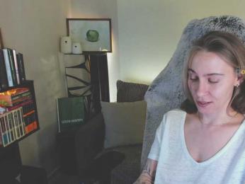 Adamova_Eva bongacams stream image, 13.03.2025 18:00