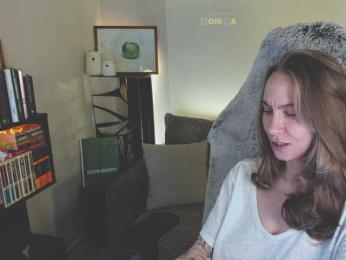 Adamova_Eva bongacams stream image, 13.03.2025 18:00