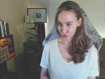 Adamova_Eva bongacams stream image, 13.03.2025 18:00