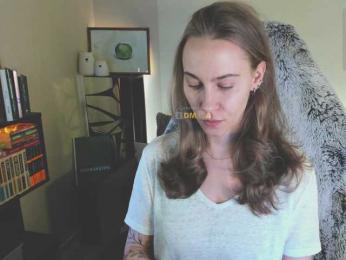 Adamova_Eva bongacams stream image, 13.03.2025 18:00