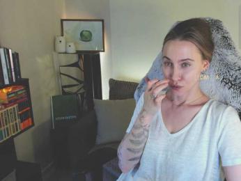 Adamova_Eva bongacams stream image, 13.03.2025 18:00