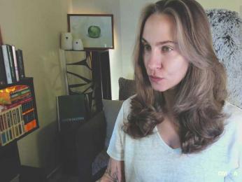 Adamova_Eva bongacams stream image, 13.03.2025 18:00
