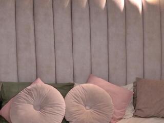 Mila Fiorela flirt4free stream image, 08.09.2026 22:10