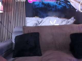 anthoneladoll camsoda stream image, 13.03.2025 23:00