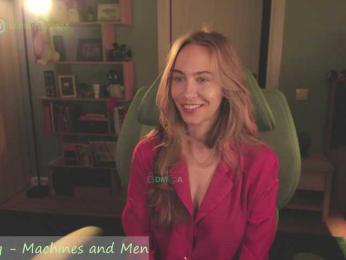 Adamova_Eva bongacams stream image, 09.09.2026 15:50