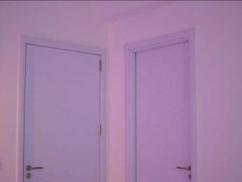 BlackCloverX bongacams stream image, 09.09.2026 18:10