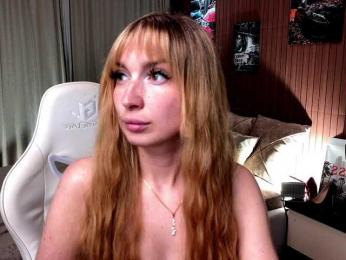 matreshka_ bongacams stream image, 10.09.2026 19:40