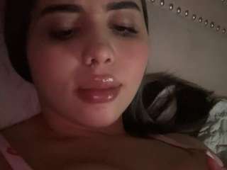 gabyferrer camsoda stream image, 11.09.2026 00:30