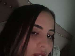 gabyferrer camsoda stream image, 11.09.2026 00:30