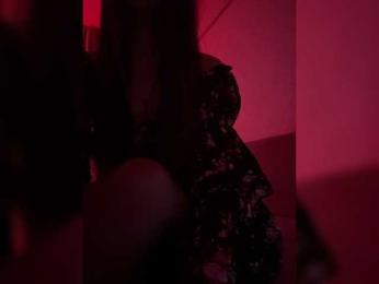 -ALLINA- bongacams stream image, 11.09.2026 07:00