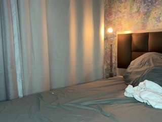 trinasmathers camsoda stream image, 11.09.2026 07:10
