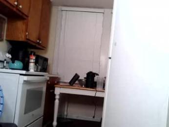 bigpussypump chaturbate stream image, 11.09.2026 08:50