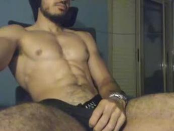snxrzs chaturbate stream image, 11.09.2026 20:30