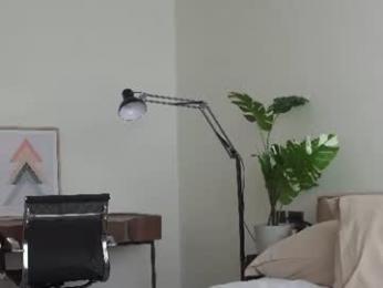 milabunny_ chaturbate stream image, 12.09.2026 03:00