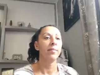 brenda89 camsoda stream image, 12.09.2026 06:00
