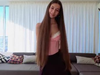 dianelawrence chaturbate stream image, 12.09.2026 01:30