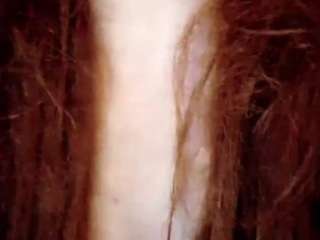 midnightrose11 camsoda stream image, 12.09.2026 06:40