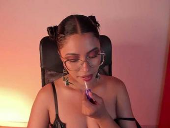 PaulinaBelush bongacams stream image, 13.09.2026 03:30