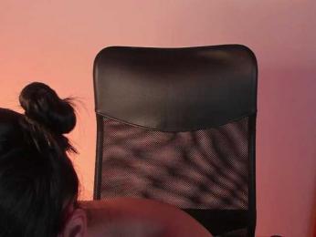 PaulinaBelush bongacams stream image, 13.09.2026 03:30