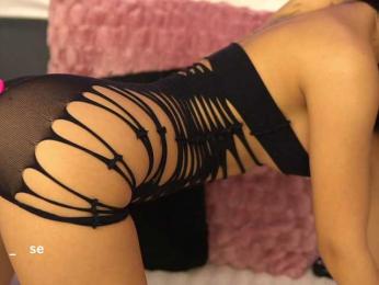 LilaRosie bongacams stream image, 13.09.2026 06:00