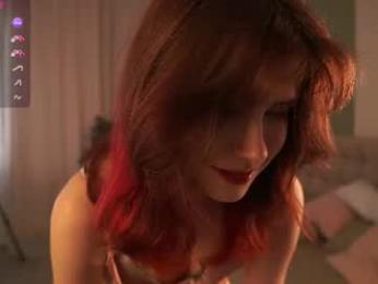 little_poetry chaturbate stream image, 13.09.2026 11:50