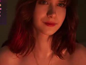 little_poetry chaturbate stream image, 13.09.2026 11:50