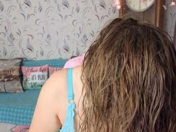 AvaQueen bongacams stream image, 13.09.2026 18:30