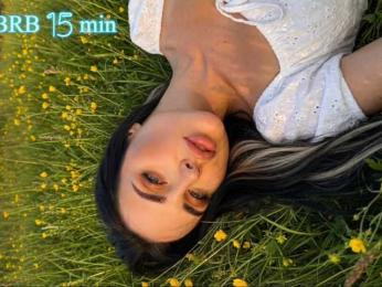 AmaReda bongacams stream image, 14.09.2026 03:00