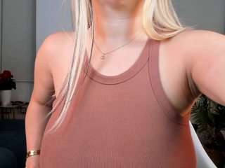 annwill camsoda stream image, 14.03.2025 02:10