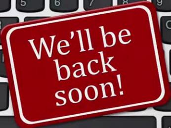 kira0541 chaturbate stream image, 15.09.2026 07:10