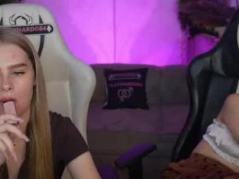 kira0541 chaturbate stream image, 15.09.2026 07:10