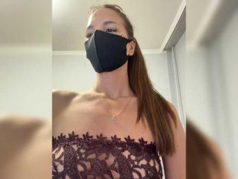 Saliss1 bongacams stream image, 15.09.2026 14:30