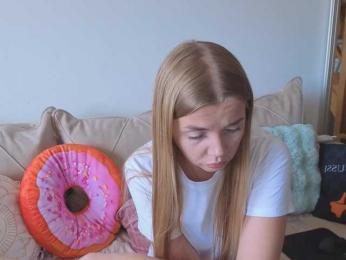 CarrieBradshaww bongacams stream image, 15.09.2026 09:30