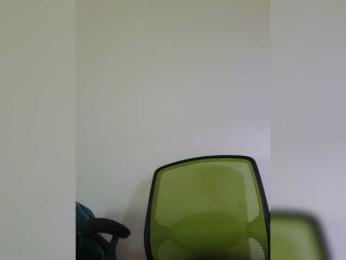 Reife-dame bongacams stream image, 15.09.2026 14:50