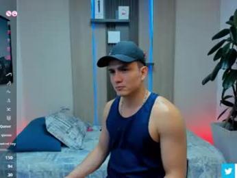 alan_nd_kevin chaturbate stream image, 15.09.2026 19:20