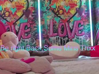 vanessa_love chaturbate stream image, 16.09.2026 16:00