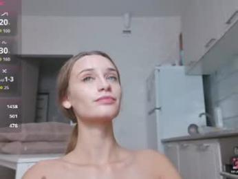 mary_meys chaturbate stream image, 16.09.2026 11:30