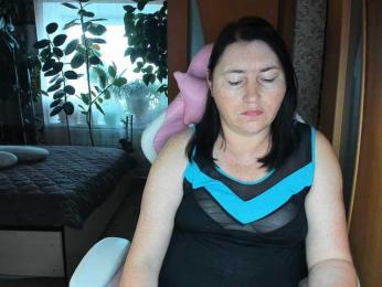 Tatka18111 bongacams stream image, 17.09.2026 05:00
