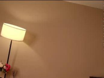 cute18cute chaturbate stream image, 17.09.2026 10:10