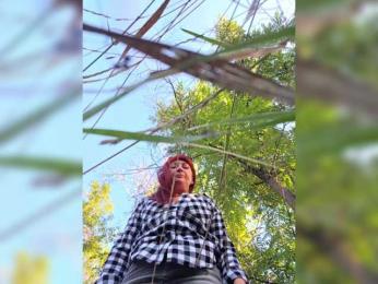 Flirt_Red bongacams stream image, 17.09.2026 13:00
