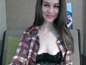 Nastya-29 bongacams stream image