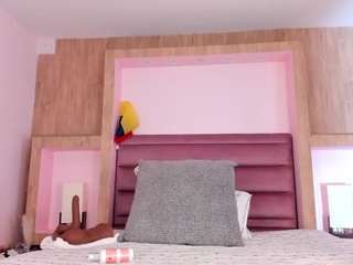 veronica-garcia camsoda stream image, 17.09.2026 13:30