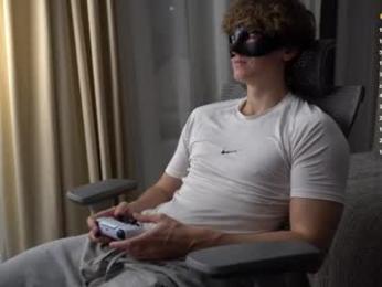 maestro3369 chaturbate stream image, 17.09.2026 16:10