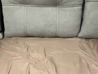 adelakrzesinski camsoda stream image, 17.09.2026 15:20