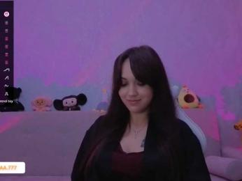 -lost- bongacams stream image, 17.09.2026 17:00