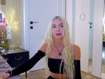 WhiteGirl-one bongacams stream image, 18.09.2026 03:30