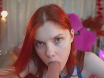 katy_ethereal chaturbate stream image, 18.09.2026 03:00