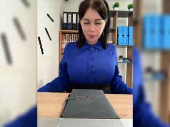 Brenda_KiSKA bongacams stream image, 18.09.2026 06:00