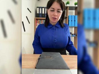 Brenda_KiSKA bongacams stream image, 18.09.2026 06:00